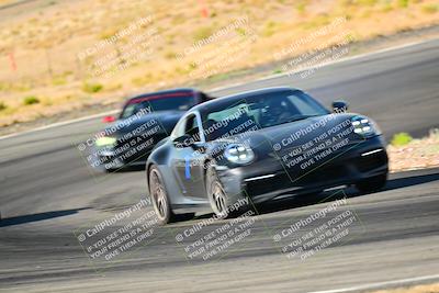 media/Jun-07-2025-Speed Ventures (Sat) [[b125dfaa5b]]/Black group/Turn 2 (Session 1)/